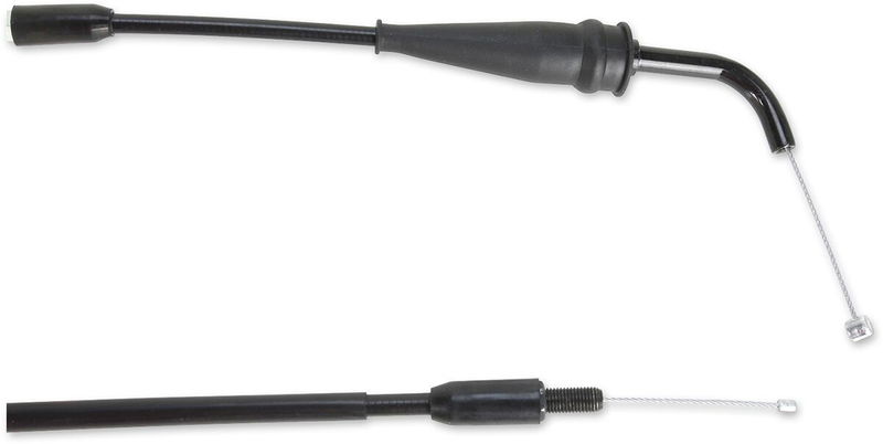 CABLE THROTTLE MSE YAM