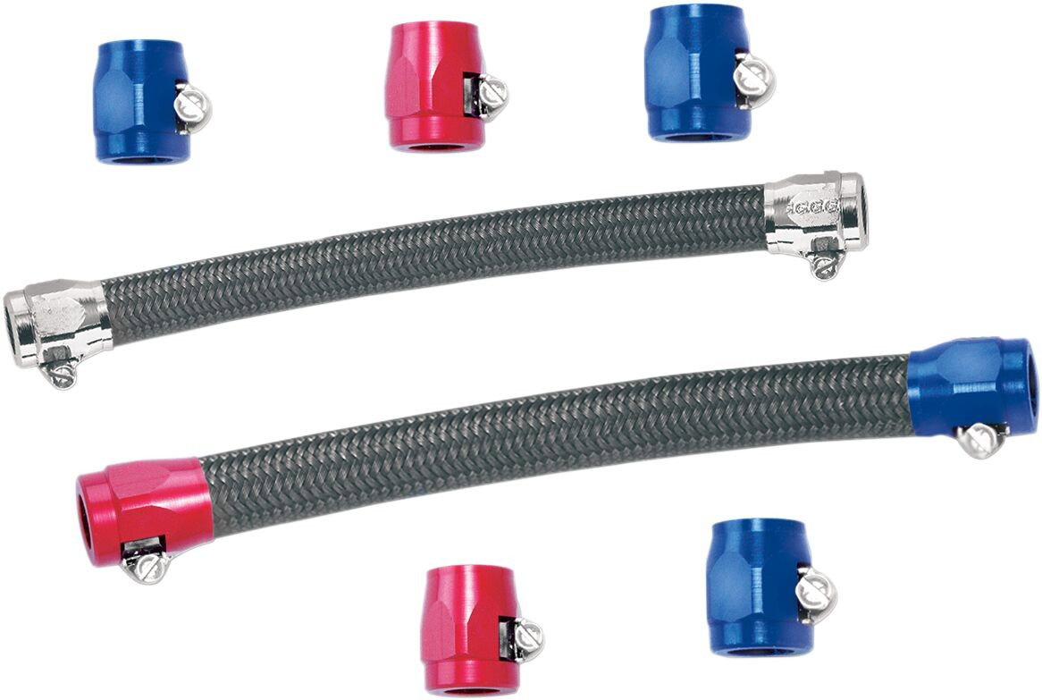5/16-3/8 HOSE FINISHR BL