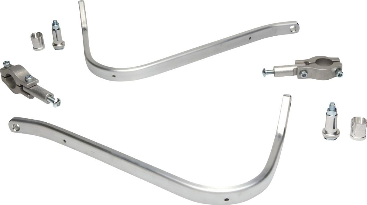 HANDGUARD DUCATI