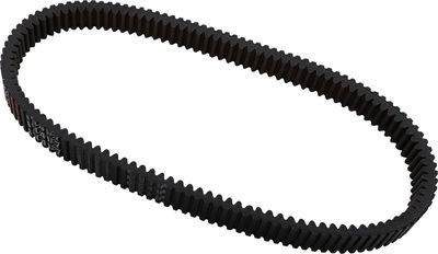 BELT DRIVE G-FORCE C12