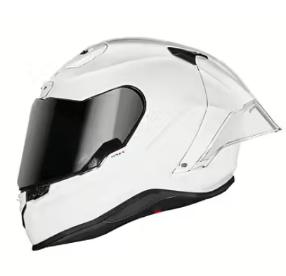 X.R3R PLAIN VIT 2XL