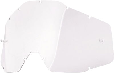 LENS STRATA MINI AF CL