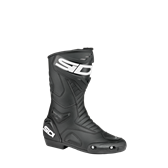 STÖVEL SIDI PERFORMER 42