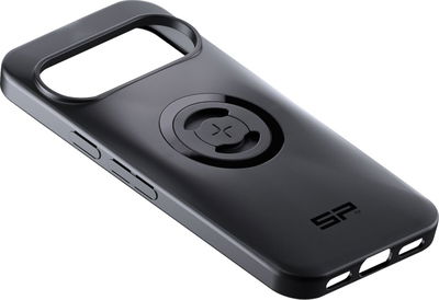 PHONE CASE SPC+ PIXEL 10/10 PR