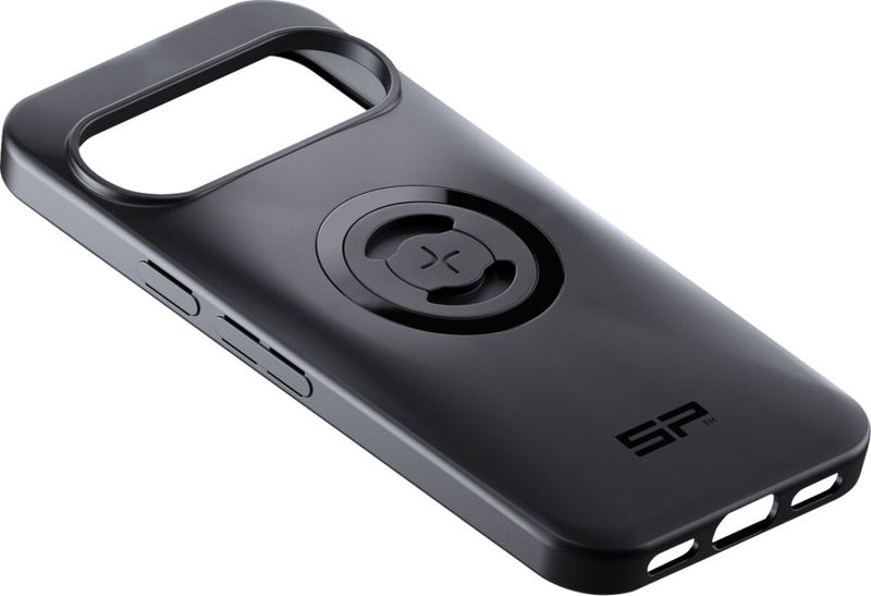 PHONE CASE SPC+ PIXEL 10/10 PR