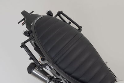 LEGEND GEAR SADDLEBAG SET LC B