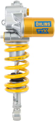 SHOCK YAMAHA YZF R1/M/MT-10 T3