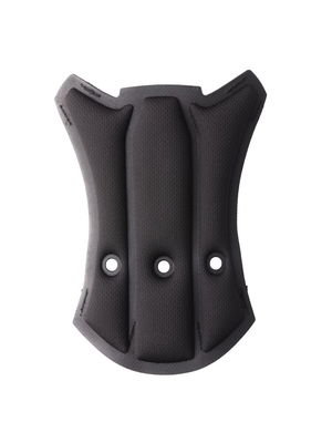 TOP PAD SM7 BLACK