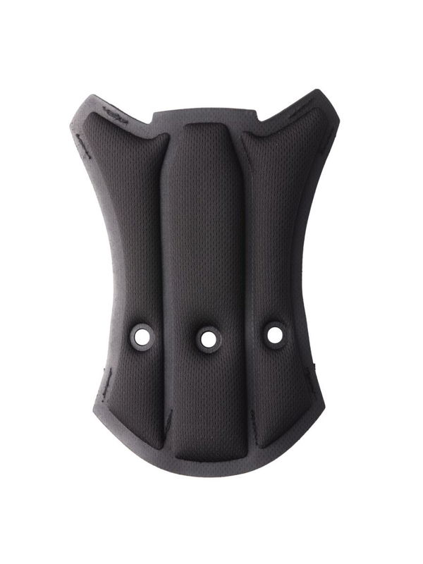 TOP PAD SM7 BLACK
