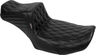 SEAT TAILWHIP DADDY - FLHX/FLT