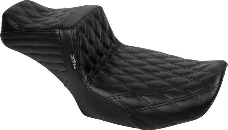 SEAT TAILWHIP DADDY - FLHX/FLT
