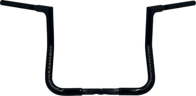 H-BAR REDUCED 13 FLHX/SE 23-UP