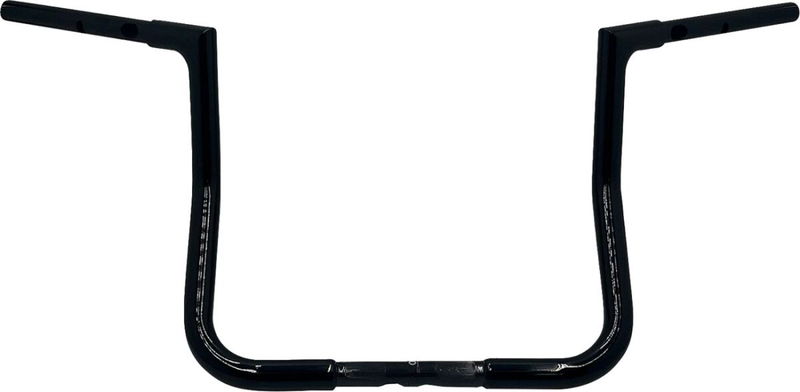 H-BAR REDUCED 13 FLHX/SE 23-UP