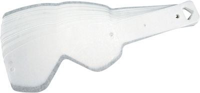 TEAR OFF MSE INTAKE/FL 20