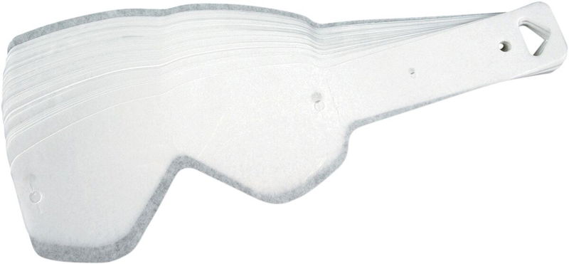 TEAR OFF MSE INTAKE/FL 20