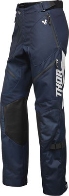 PANTS WMN TERRAIN OTB CARAMEL/ PANTS WMN TERRAIN OTB CARAMEL/