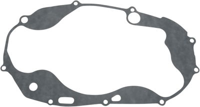 GASKET CLTCH CVR YAM