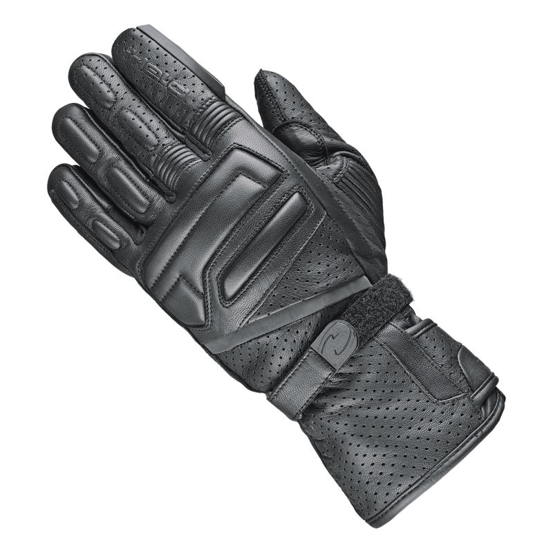 HELD FRESCO AIR BLACK KORT 9