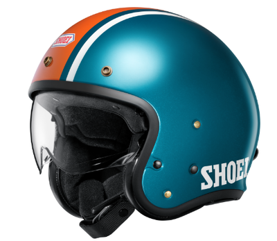 J.O2 AVENTURE TC-2 [ S ]