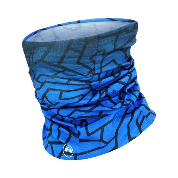 NECK TUBE GROUT
