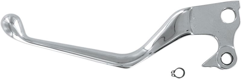 LEVER CLCH CHR 04-13 XL