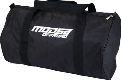 UTV TIE DOWN PACK 2X8' RTCHET