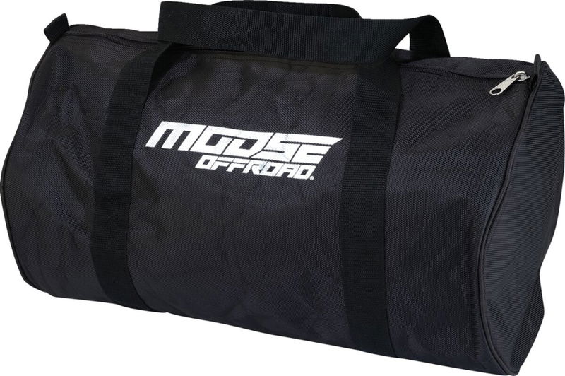 UTV TIE DOWN PACK 2X8' RTCHET