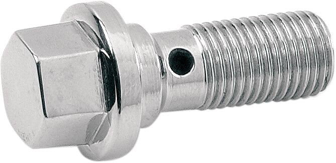 BANJO BOLT 3/8-24