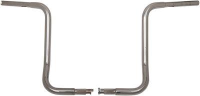 HANDLEBARS 16 CH RT FLH