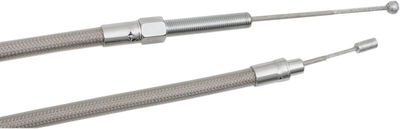 CABLE CLT 38599-83A BRD