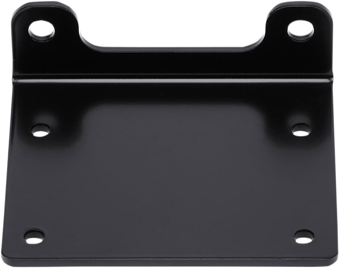 FARILEAD PLATE SHORT