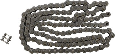 CHAIN JT428HDR 126C