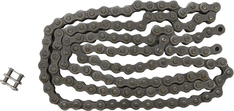 CHAIN JT428HDR 126C