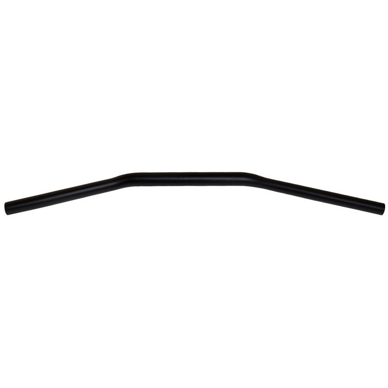 HANDLEBAR D28.5x4 L860 BLK