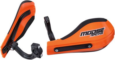 HANDGUARD ROOST2 MSE OR