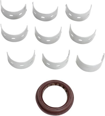 BEARINGS CRANK K088
