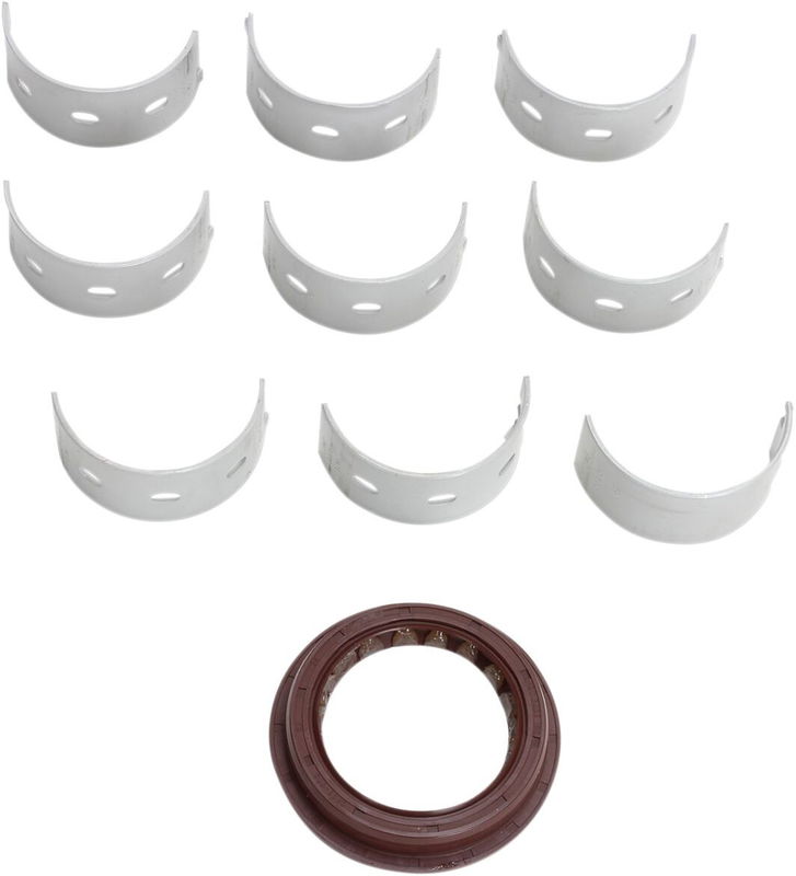BEARINGS CRANK K088