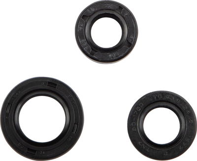GASKET KIT OIL SEAL HON