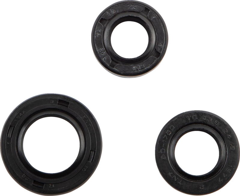 GASKET KIT OIL SEAL HON