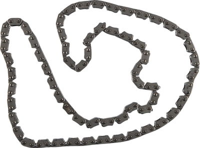 CAM CHAIN 126 LINKS