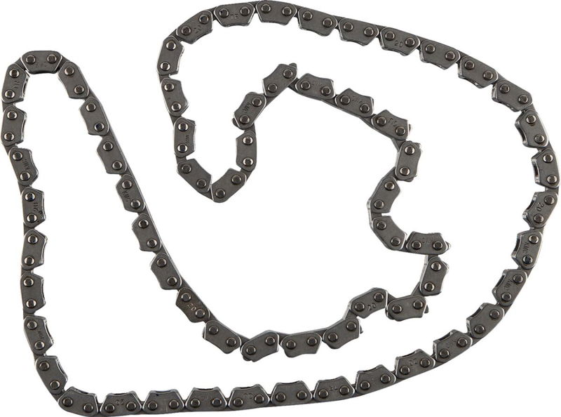 CAM CHAIN 126 LINKS
