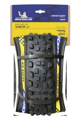WILD XC RACING 29X2.35