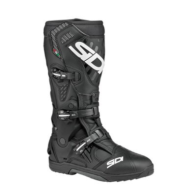 STÖVEL SIDI CROSSAIR 48