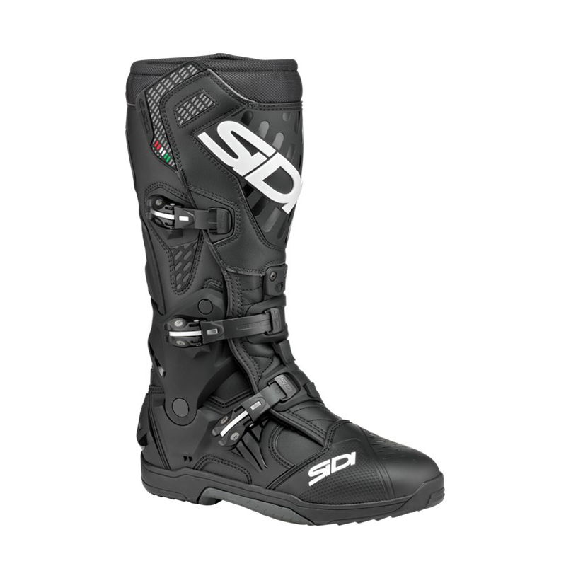 STÖVEL SIDI CROSSAIR 48
