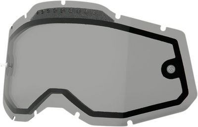 LENS RC2/AC2/ST2 V-P SMK