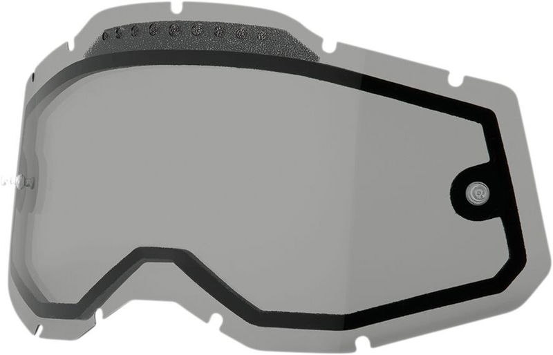 LENS RC2/AC2/ST2 V-P SMK