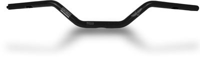 HANDLEBAR CLUBSTYLE 1 - BLACK