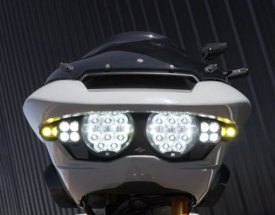 D14 DESTROYER FULL DECK 24+ RO