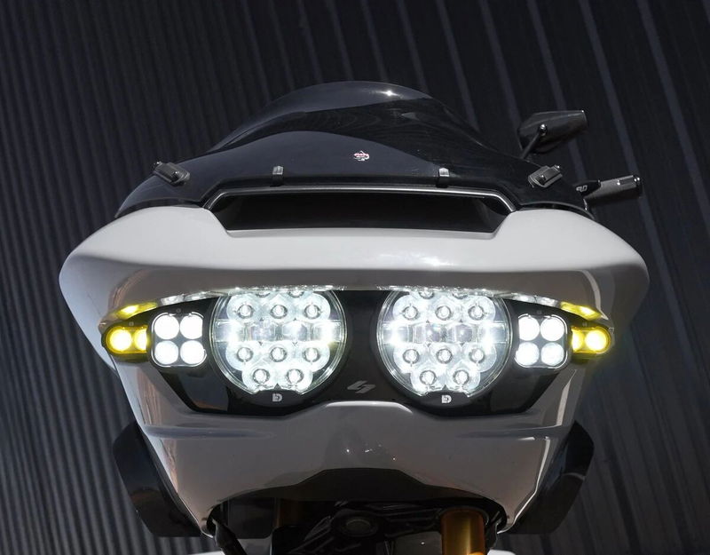 D14 DESTROYER FULL DECK 24+ RO