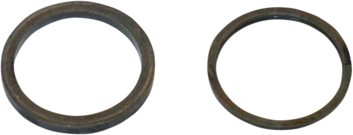 BRAKE CALIPER SEAL KIT